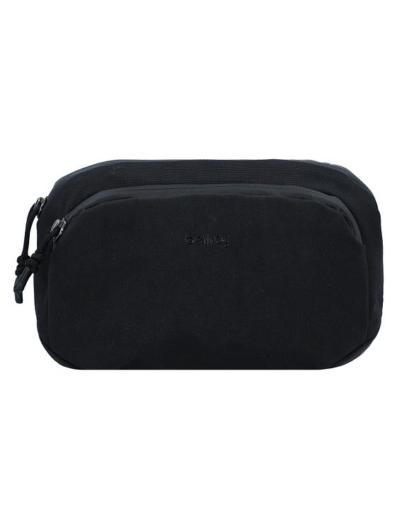 Bellroy Venture kabeltaske 18 cm