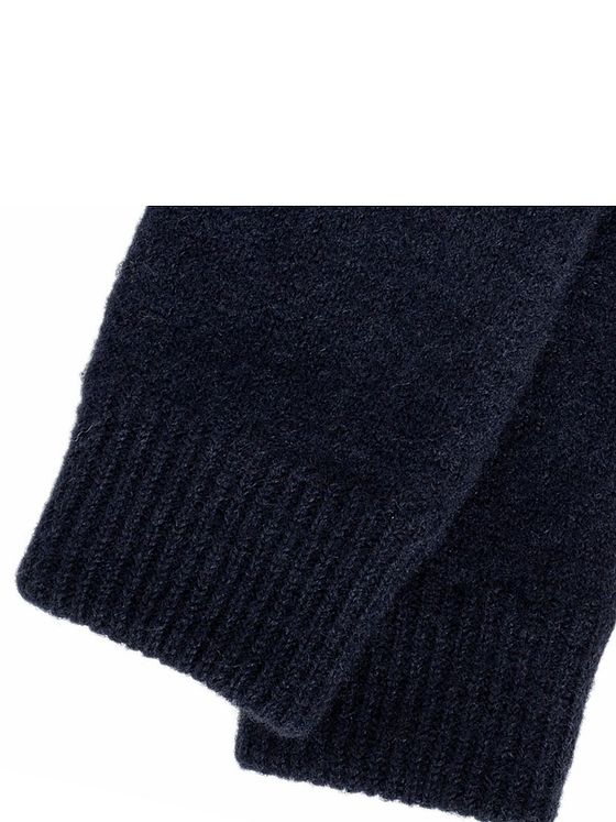 Kessler Yuki Guantes Kessler Yuki Guantes