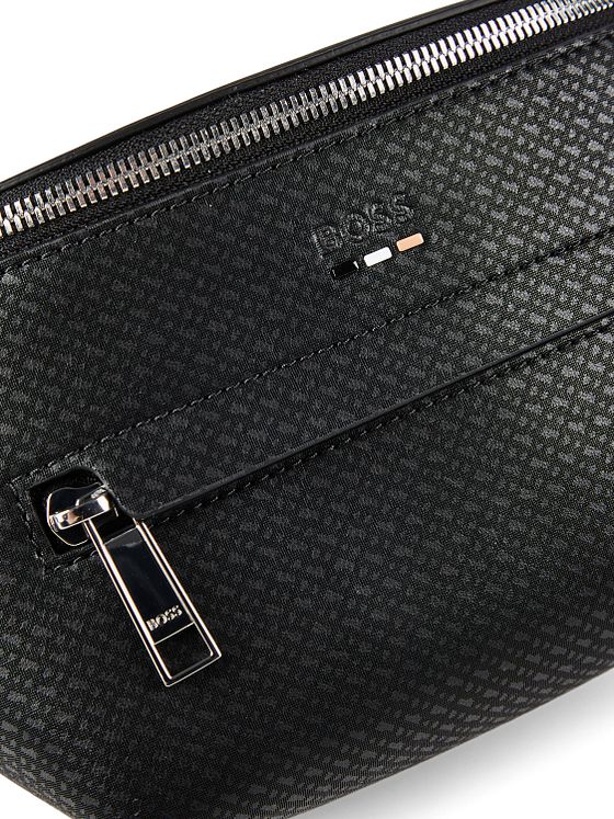 Boss Ray Bæltetaske 40 cm