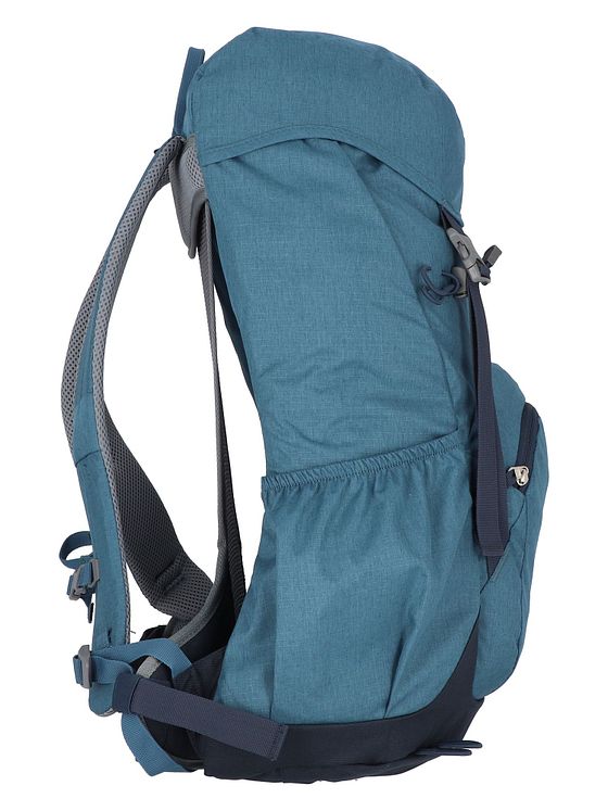 Deuter Zugspitze 24 rygsæk 52 cm