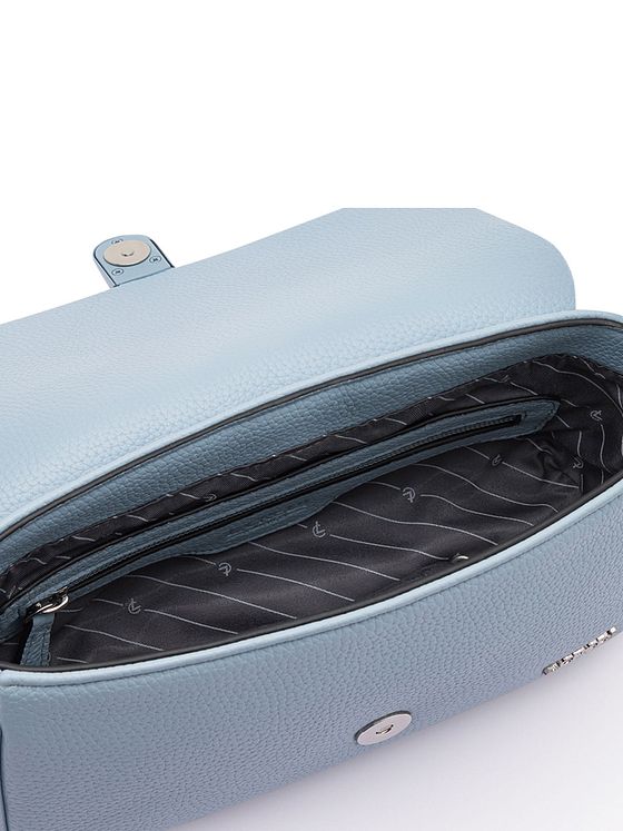 L.CREDI Osia Skuldertaske 25 cm L.CREDI Osia Skuldertaske 25 cm