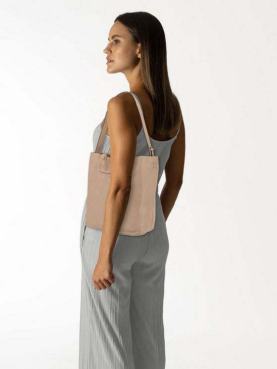 Liebeskind Hera Shopper-taske L Læder 37 cm Liebeskind Hera Shopper-taske L Læder 37 cm