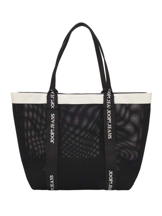 Joop! Jeans Lido Shopper-taske 40 cm