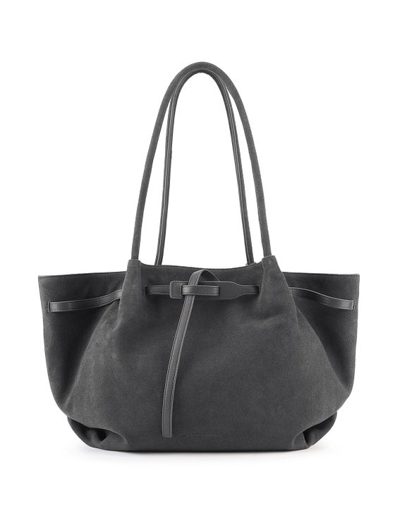 LES VISIONNAIRES Bonnie Bolsa de compras Piel natural 51 cm LES VISIONNAIRES Bonnie Bolsa de compras Piel natural 51 cm