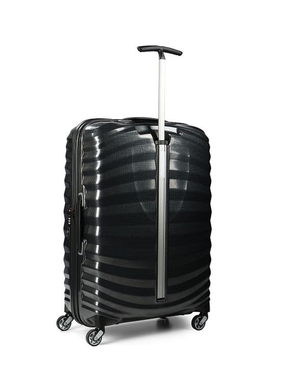 Samsonite Lite-Shock 4 kolečka Vozík 69 cm
