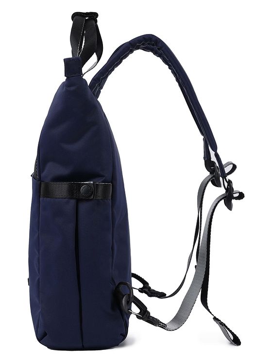 Hedgren Nova Solar-rygsæk 37,5 cm med rum til bærbar computer