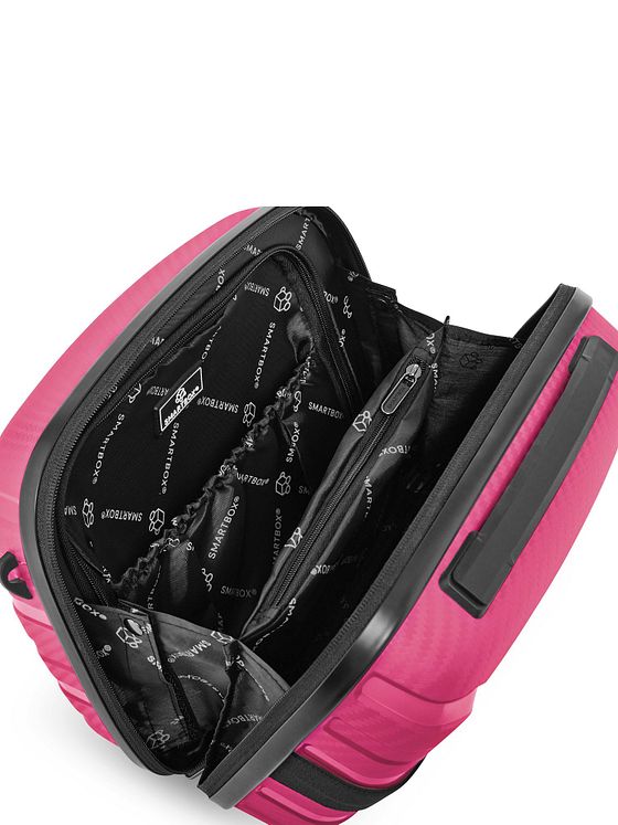 Smartbox Edition 01 Beautycase 34 cm