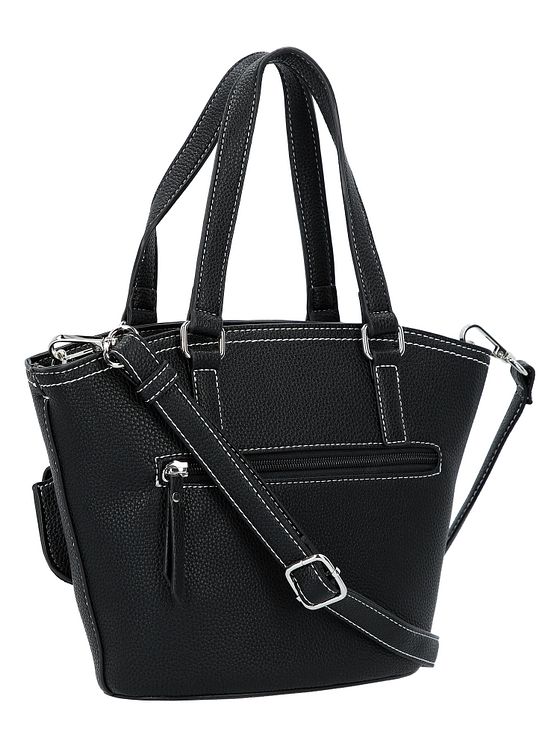Gabor Layla Shopper-taske M 30 cm Gabor Layla Shopper-taske M 30 cm