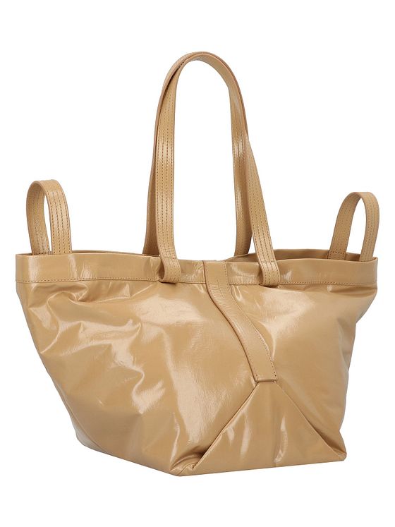 Liebeskind Elvira Shopper-taske Læder 22.5 cm