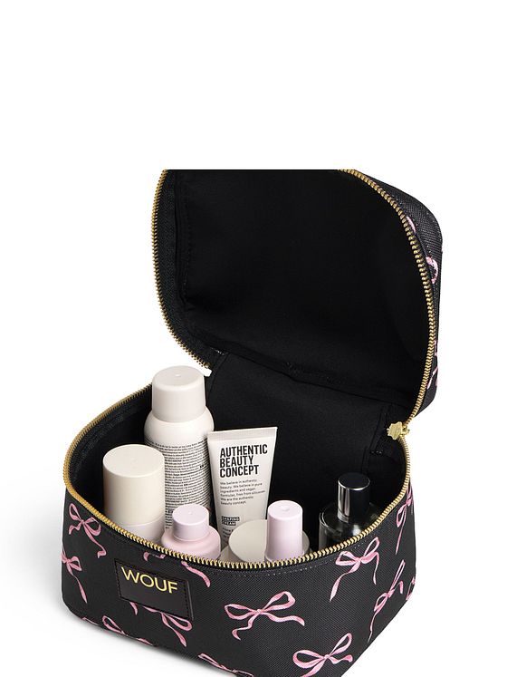 Wouf Daily Kultur-taske 20 cm Wouf Daily Kultur-taske 20 cm