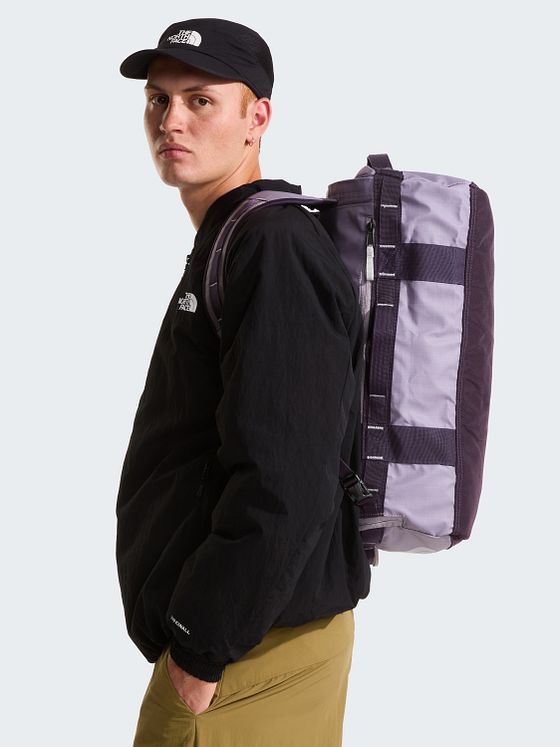 The North Face Base Camp Voyager 32L rejsetaske 57 cm