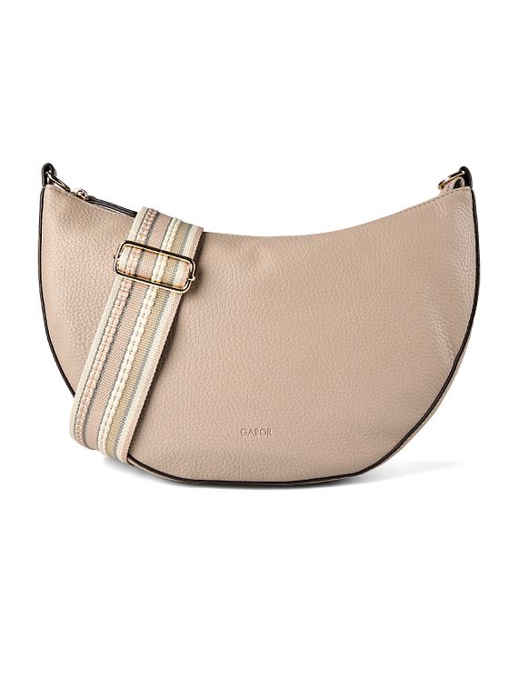 Gabor Linda Summer Taška přes rameno M 34 cm