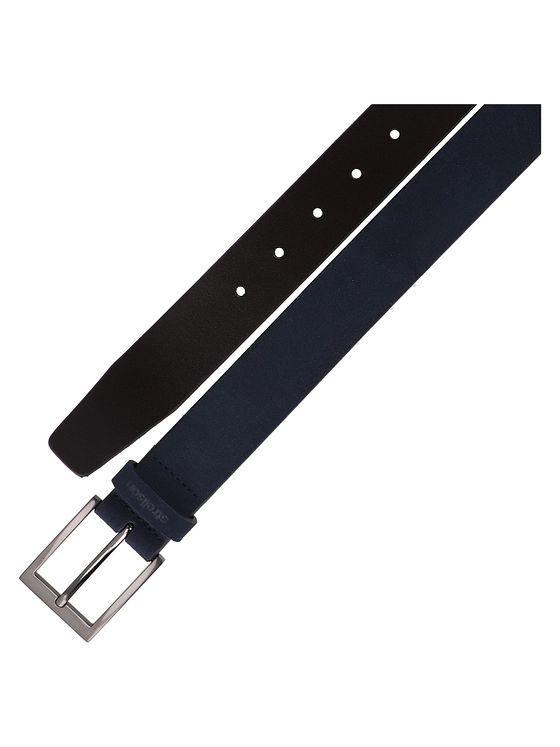 Strellson Bælte Læder