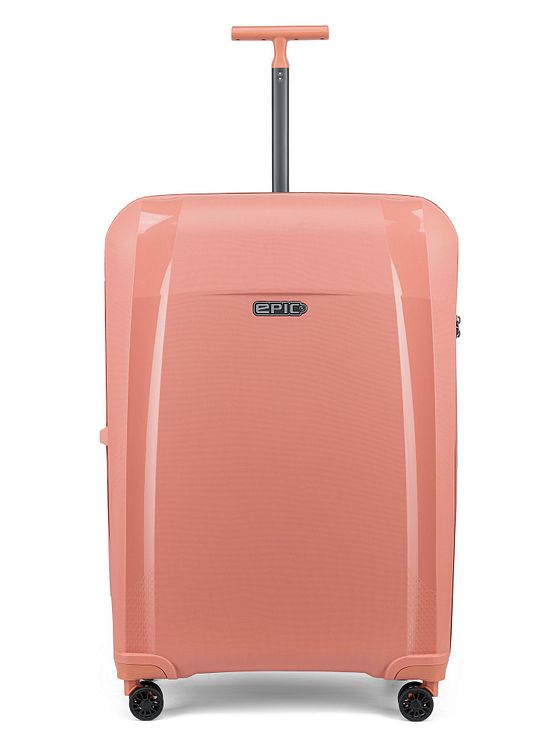 Epic Phantom SL 4-hjulet trolley 76 cm