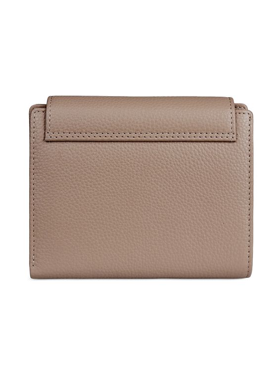 bugatti Emilia Pung RFID-beskyttelse Læder 14 cm bugatti Emilia Pung RFID-beskyttelse Læder 14 cm