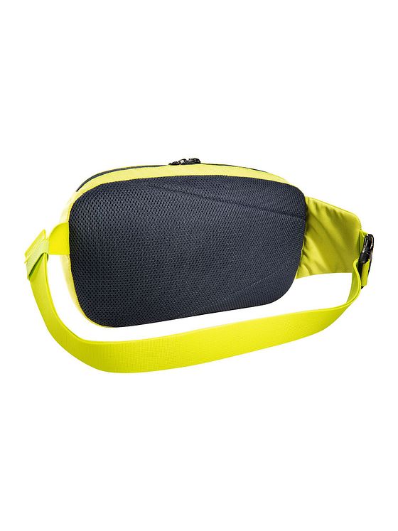 Tatonka Hip Sling Pack Bæltetaske 32 cm