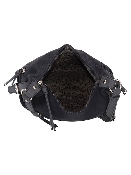 Tom Tailor Taška přes rameno Caia 26 cm