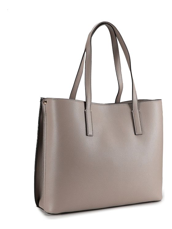 Guess Meridian II Skuldertaske 36 cm