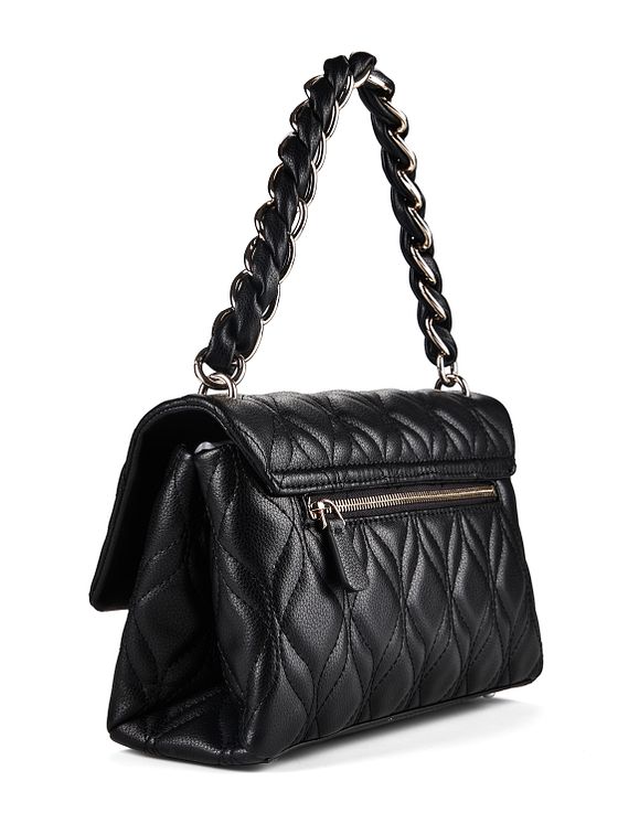 Guess Maxine Skuldertaske 28 cm Guess Maxine Skuldertaske 28 cm