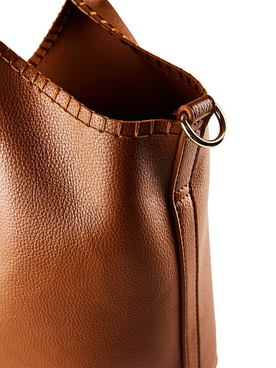 Valentino Aleksandra Shopper-taske 38.5 cm