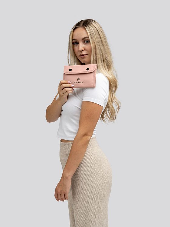 Pactastic Urban Collection Pung 17.5 cm