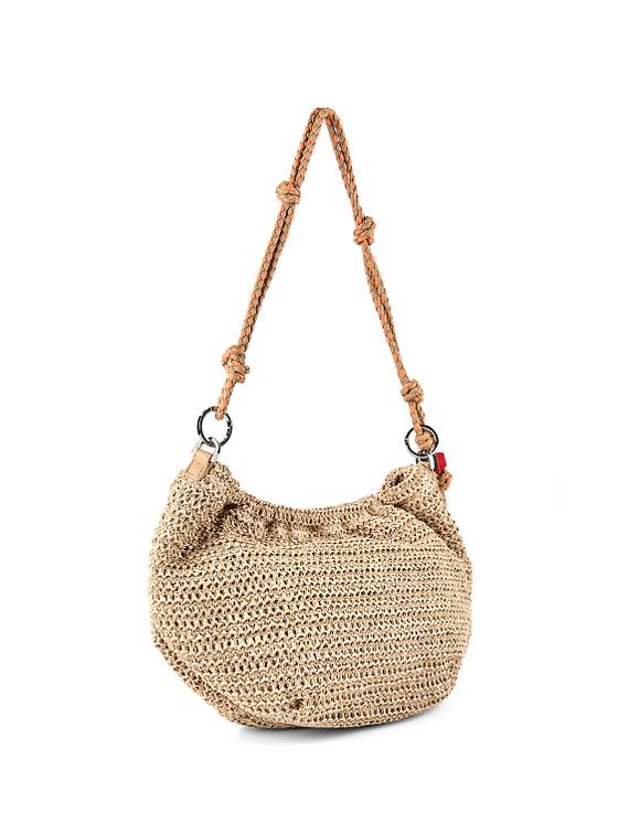 Desigual Half Taška přes rameno 40 cm