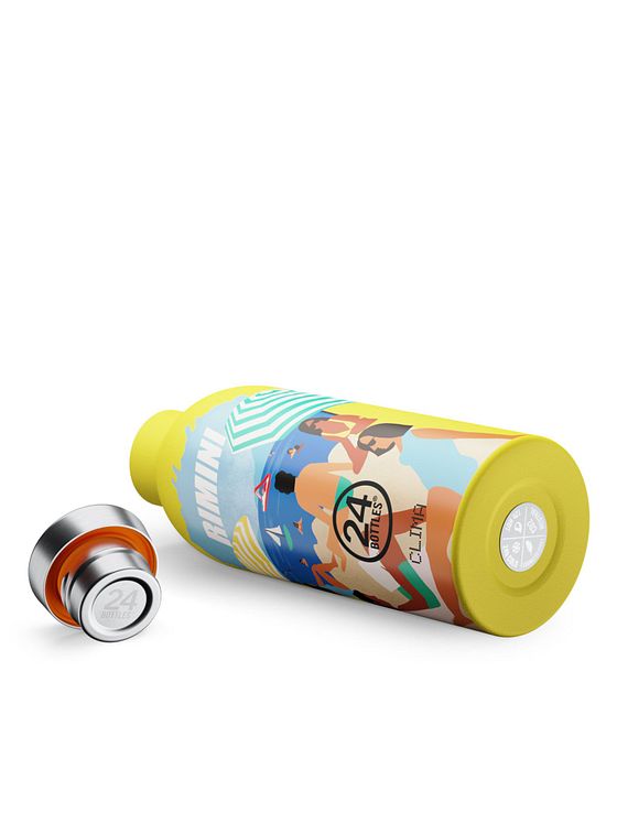 24Bottles Clima drikkeflaske 500 ml 24Bottles Clima drikkeflaske 500 ml