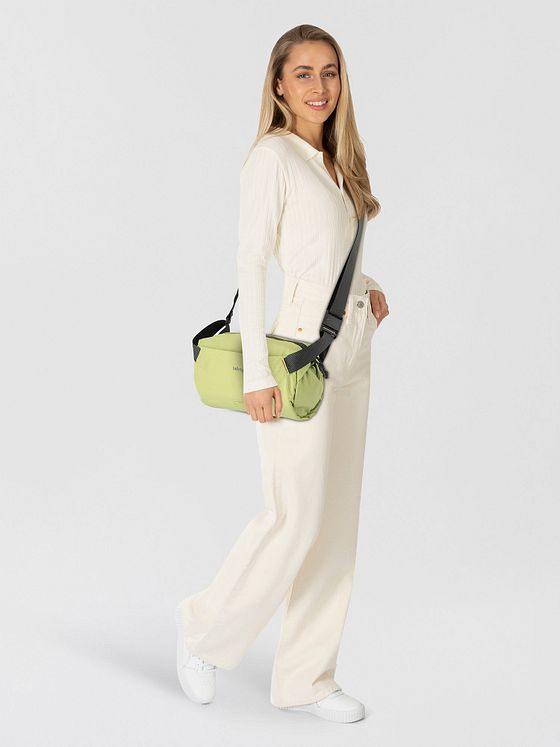 Bellroy Lite Bæltetaske 22 cm