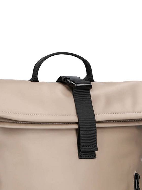 Zwei Cargo Daypack 39 cm Laptoprum