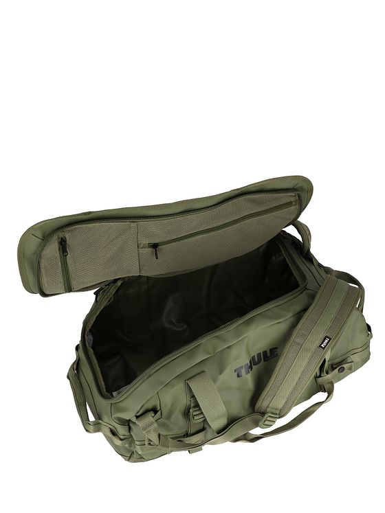Thule Chasm Weekend-rejsetaske 58 cm
