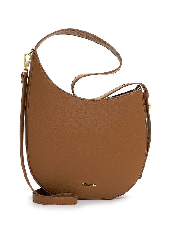 Tamaris TAS Kathi SC Skuldertaske 28 cm