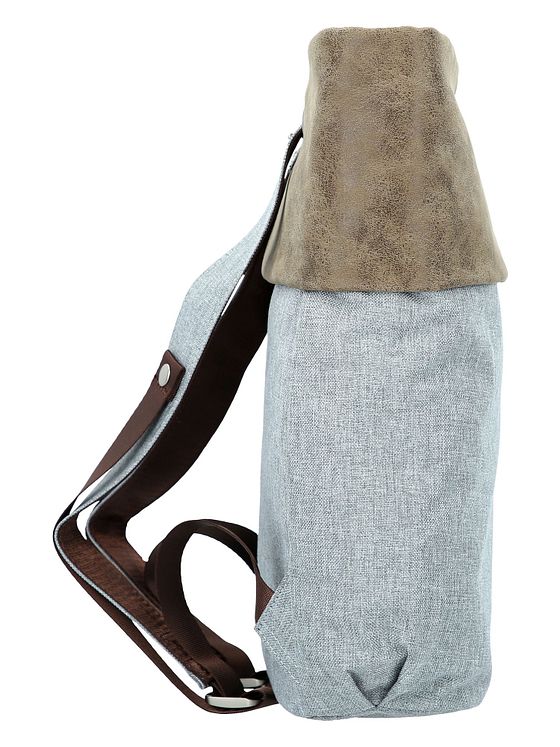 Zwei Olli Daypack 34 cm Zwei Olli Daypack 34 cm