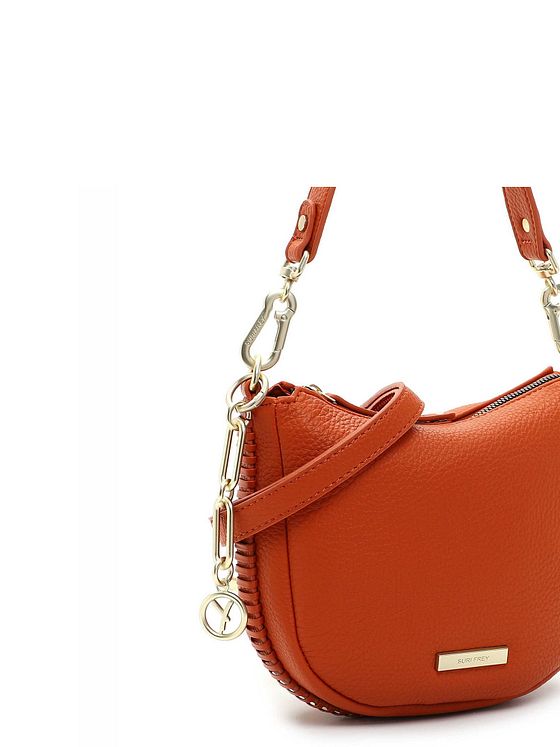 Suri Frey SFY Daggy Skuldertaske 24.5 cm