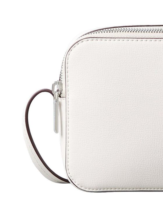 Calvin Klein Foil Skuldertaske 21 cm