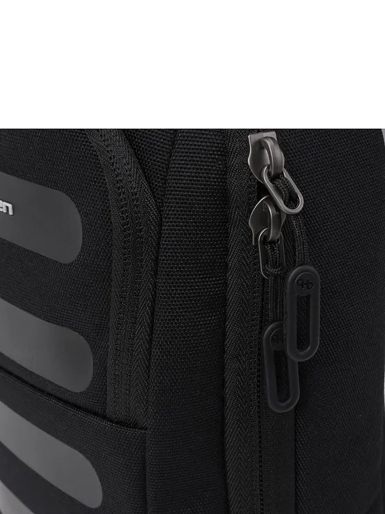 Hedgren Comby Sling Bloqueo RFID 33 cm Hedgren Comby Sling Bloqueo RFID 33 cm
