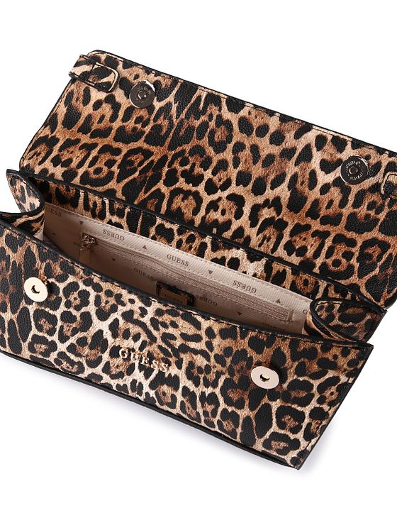 Guess Cirene Håndtaske 28.5 cm