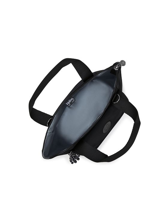 Kipling Basic Elevated Awakea Håndtaske 26 cm