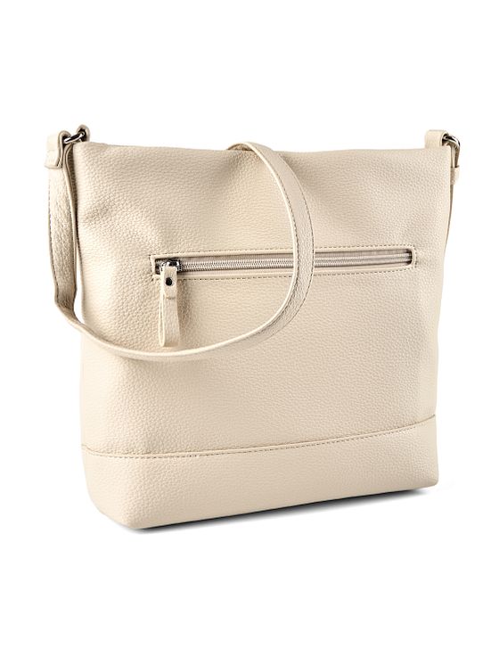 Gabor Lenea Taška přes rameno M 29 cm