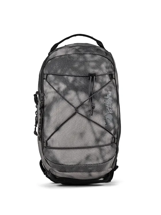 Fjällräven Sling Bag Skule de 35 cm Fjällräven Sling Bag Skule de 35 cm