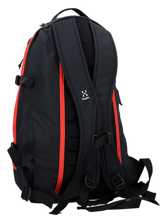 Haglöfs Tight Daypack 53 cm Haglöfs Tight Daypack 53 cm