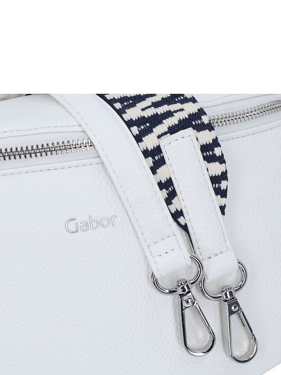 Gabor Silena Ledvinka 30 cm