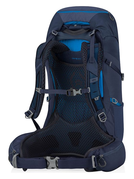 Gregory Jade 38 Trekking-rygsæk S-M 64 cm