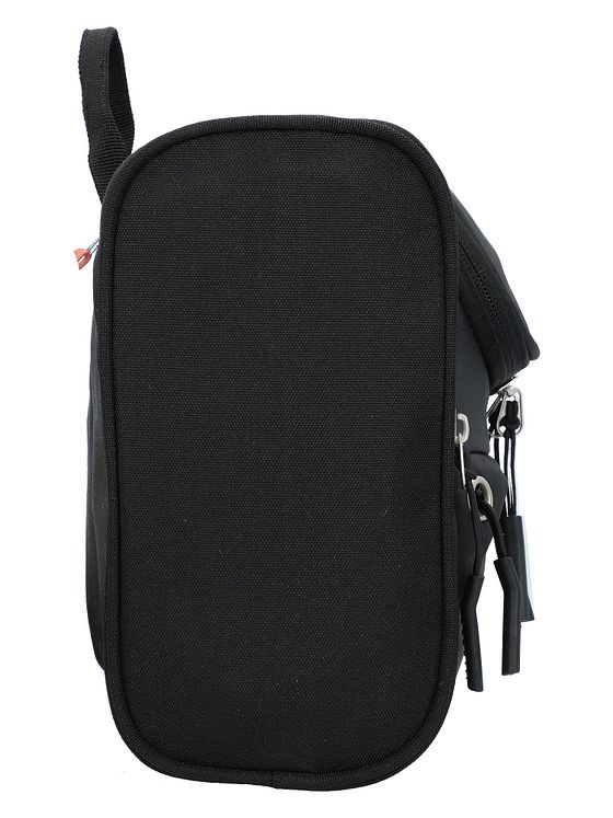 bugatti Blanc DeLight Kultur-taske 23 cm