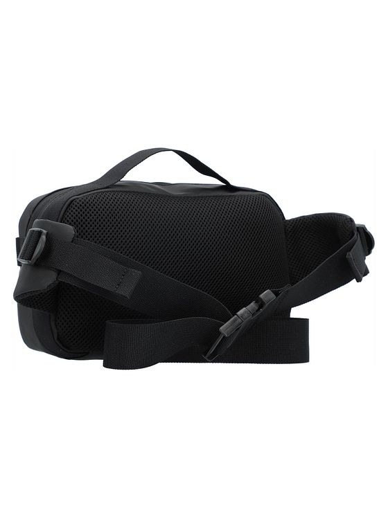 Tommy Hilfiger Jeans TJM Daily Bæltetaske 25 cm