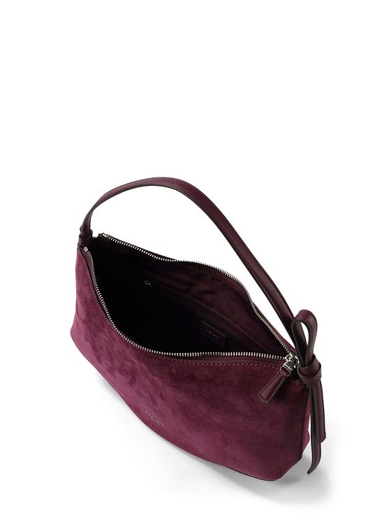 Kate Spade New York Loop Skuldertaske Læder 32 cm