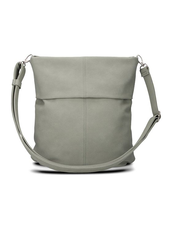 Zwei Mademoiselle.M Skuldertaske 31 cm