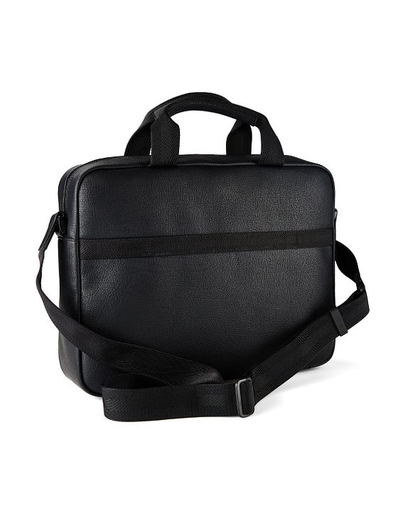 Boss Lewys Dokumenttaske 40 cm Laptoprum