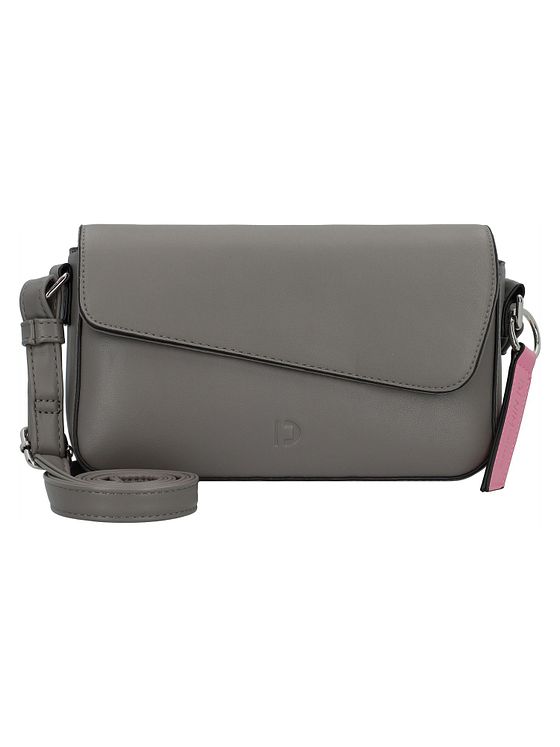 Tom Tailor Denim Neona Skuldertaske S 25 cm