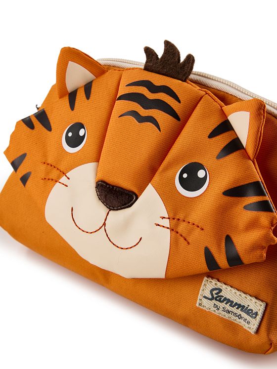 Sammies Happy Sammies Eco Kultur-taske 22 cm