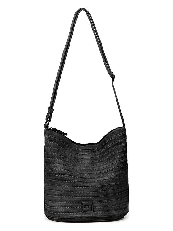 FredsBruder Gürtelinchen Skuldertaske Læder 22 cm